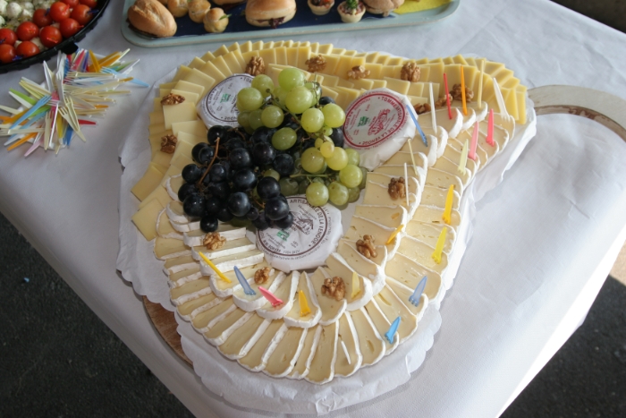 Carole - Jonatan - 049